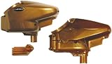 Empire Reloader B Replacement Hopper Shell - Copper