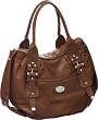 Vitalio Vera Large ''Pamela'' Hobo