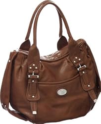 Vitalio Vera Large ''Pamela'' Hobo