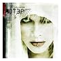 The Ascension (Explicit Versio ~ Otep