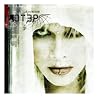 Image of album by Otep