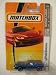 Matchbox Mbx Heritage Classics #3 Lotus Europa 1:64 Die Cast New