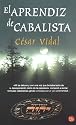 El Aprendiz De Cabalista (Spanish Edition)