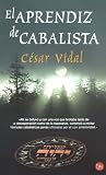 El aprendiz de cabalista Medium