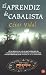 Books : El Aprendiz De Cabalista