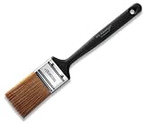Advantage Professional Flat Sash Paint Brush (4732-2)