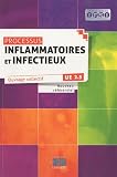 Processus inflammatoires et infectieux : UE 2.5