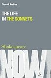 The life in the sonnets