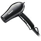 BaByliss D10E Mini Haartrockner i-Dryer
