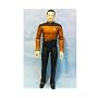 Diamond Select Toys Star Trek The Next Generation Series 3 Action Figure Lt. Commander Data