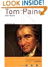 Tom Paine: A Political Life (Grove Great Lives)