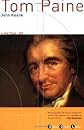 Tom Paine