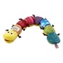 Lamaze Musical Inchworm