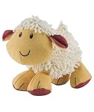Early Learning Centre - Blossom Farm Woolly Lamb