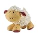 Early Learning Centre - Blossom Farm Woolly Lamb
