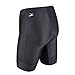 ZOOT SPORTS Men's Active Tri 8-Inch Short