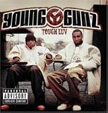 Tough Luv [VINYL]