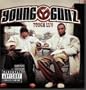 Tough Luv [Vinyl]