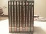 Macross Super Dimension Fortress: Complete Box set - 36 Episodes