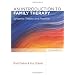 Best Family Therapy Books