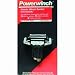 Powerwinch P7810300AJ Socket
