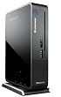 Lenovo 3015-1OU Desktop (Black)