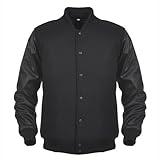 もーれつア太郎