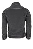 41Mb7RSOqJL. SL160  Mens G Star Biker Cord Jacket
