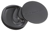 Sennheiser Carry case Tasche für Bluetooth Mobile Headsets