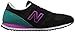 New Balance Women's WL420 Bold Brights Running Shoe