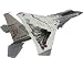 F-15J Mount Fuji 305TS (1:72)