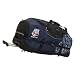 High Sierra U.S. Ski Team Drop-Bottom Wheeled Duffel