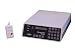 Skylink MS-2001 2-Way Emergency Dialer