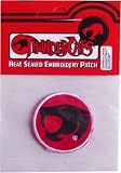  : Thundercats: Thundercats Logo Patch.