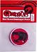 Search : Thundercats: Thundercats Logo Patch.
