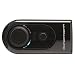 SuperTooth-HD-Premium-Bluetooth-Car-Visor-Speakerphone-Handsfree-Assistant_3.jpg