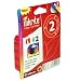 Inkrite Cartridge (No.2) for Lexmark X2480 X2580 X3480 X3580 - 18C0190 Colour