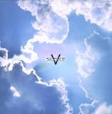 Silence V