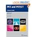 PET and PET/CT: A Clinical Guide