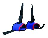 Kelty KIDS Stirrups (Cobalt )