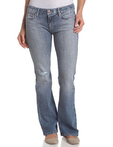 Joe's Jeans Women's Petite Provocateur Boot Cut in Kylie product image