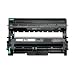 GTS Premium Laser Drum Unit Compatible for Brother Dr420