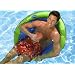 SwimWays Spring Float Papasan - color may vary