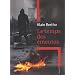 Le temps des �meutes