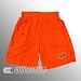 Oklahoma State University Cowboys Basketball Shorts a