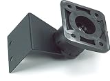 Pro.Fit MV-5003L Legend Series vehicle-specific mount -- fits select 1995-up vehicles