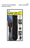 Lite Holster Plus