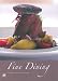 Fine Dining (AA Lifestyle Guides) (AA Lifestyle Guides)