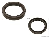 Frewdenburg-Nok Camshaft Seal