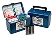 LaMotte Pool Manager 7013 Dip Cell Series Test Kit